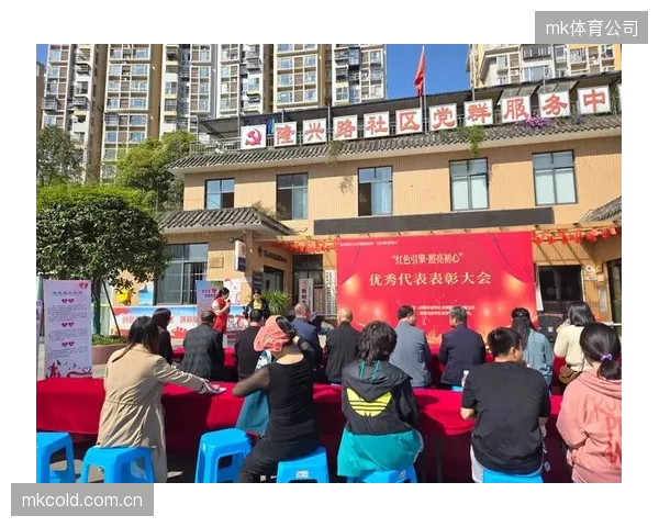大型赛事的志愿者体系未能与社区志愿服务有效衔接，错失了将赛时热情转化为城市长期活力的机会