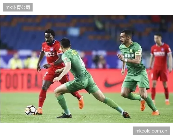 浙江队开局慢热问题凸显，7次最先失球成联赛该项数据最差球队。