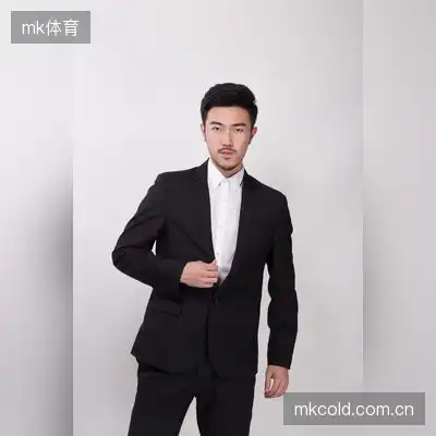 康俊涵