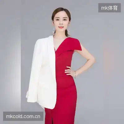 林瑞