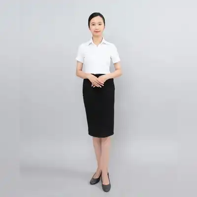 沈庆榕