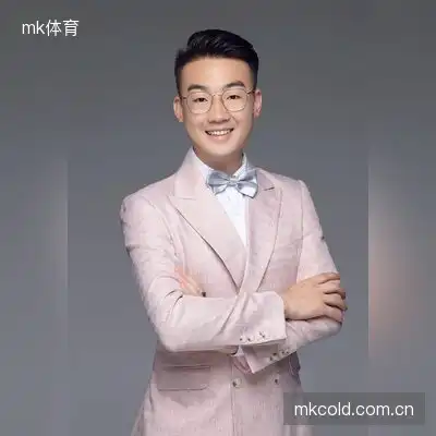 伍雅志